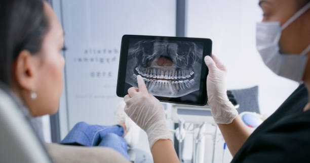Licensed Dental service in Bellefontaine Neighbors, MO - Dentist Open Now